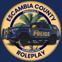 Escambia County Roleplay | ERLC | VC OPTIONAL