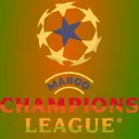 Mango Champions League