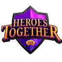 Heroes Together VR | Basement Bunker Labs