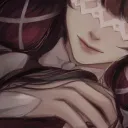 gnosis ೀ