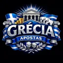 GRÉCIA APOSTAS | SALAS 20c