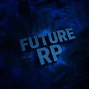 Future RP