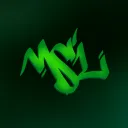 Mongolian Standoff 2 league
