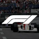Formula 1 Roleplay | 2010