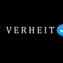 Verheit Reklam Media #ÜCRETSİZ ODA