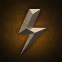 Official Stormbinders Discord Server Icon