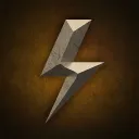 Official Stormbinders Banner