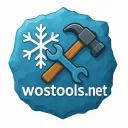 wostools.net