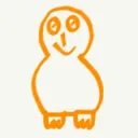 JanEi's Community