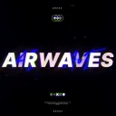 Airwaves