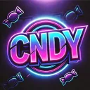 CNDY [CANDY]