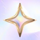 【V • Mythz】