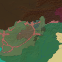 Heights of Tensions | War Scenarios