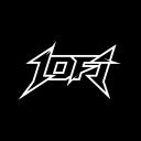 #loflWpp #2.5K