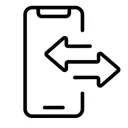 SMS Change
