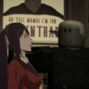 Laenor (Kondeka Wiki) Discord server icon