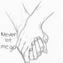 Me/You/We Discord server icon