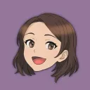 XouisePlays