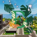 Exotique RP