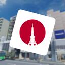 State of Japan / 日本国 Discord Server Icon