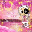 ┆✰⃝ 𝔸𝕤𝚝𝚛𝚘'𝐬 ժׁׅ݊ɑׁׅꪱׁׁׅяу 🎀