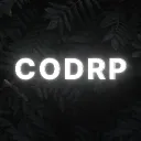 COD WW2 RP