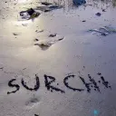𝐃𝐨𝐥𝐥𝐚𝐫𝐚𝐰𝐚