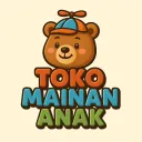 TOKO MAINAN ANAK