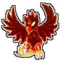 Magma