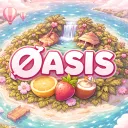 L'ØASIS