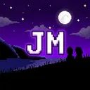 Jaxxy's M@rk3tpl@ce