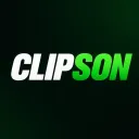 ClipSon