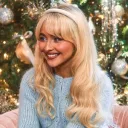 Sabrina Carpenter!
