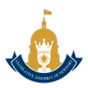 SN | Legislative Assembly of Newport