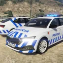 Modelos Fivem Portugal