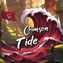 Crimson Tide