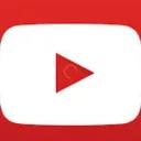 YouTube ideeën
