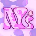 NowiLand