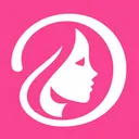 Dreamdolls