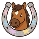 HorseWorld MC