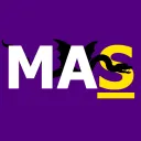 Mouvement Associatif Souverainiste