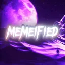 Memeified appeals server