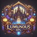 Luminous RPG