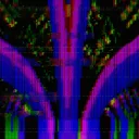 Black Midi Enthusiast's server