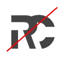 1 | Moved to .gg/yFCbw6E7sT | Renova Customs