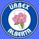 Urbex Alberta