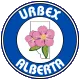 Urbex Alberta