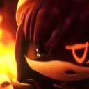 Doll's Glitch Hunt Discord Server Icon