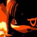 🎃Doll's Glitch Hunt🎃