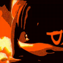 Discovery icon for 🎃Doll's Glitch Hunt🎃 Discord server